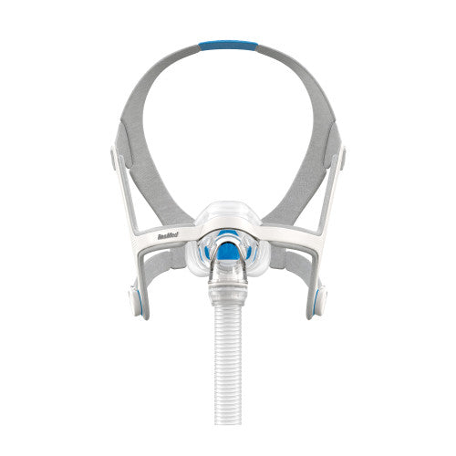 ResMed AirFit™ N20 Complete Mask System (Small)