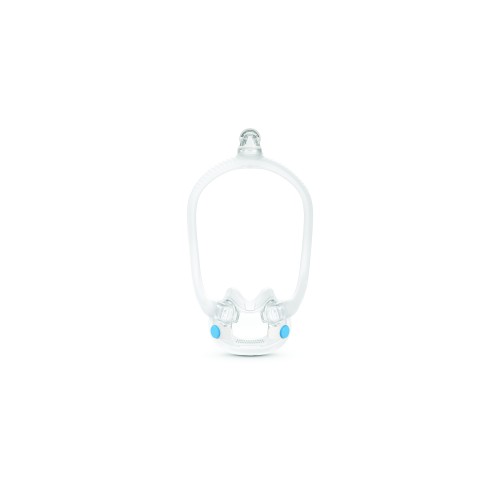 ResMed AirFit™ F30i Large Frame System (no Headgear) - Small