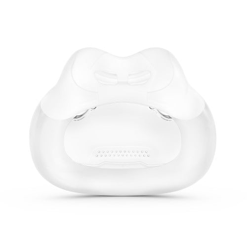 ResMed AirFit P30i Nasal Pillow Masker ResMed AirFit P30i Nasal Pillow Masker