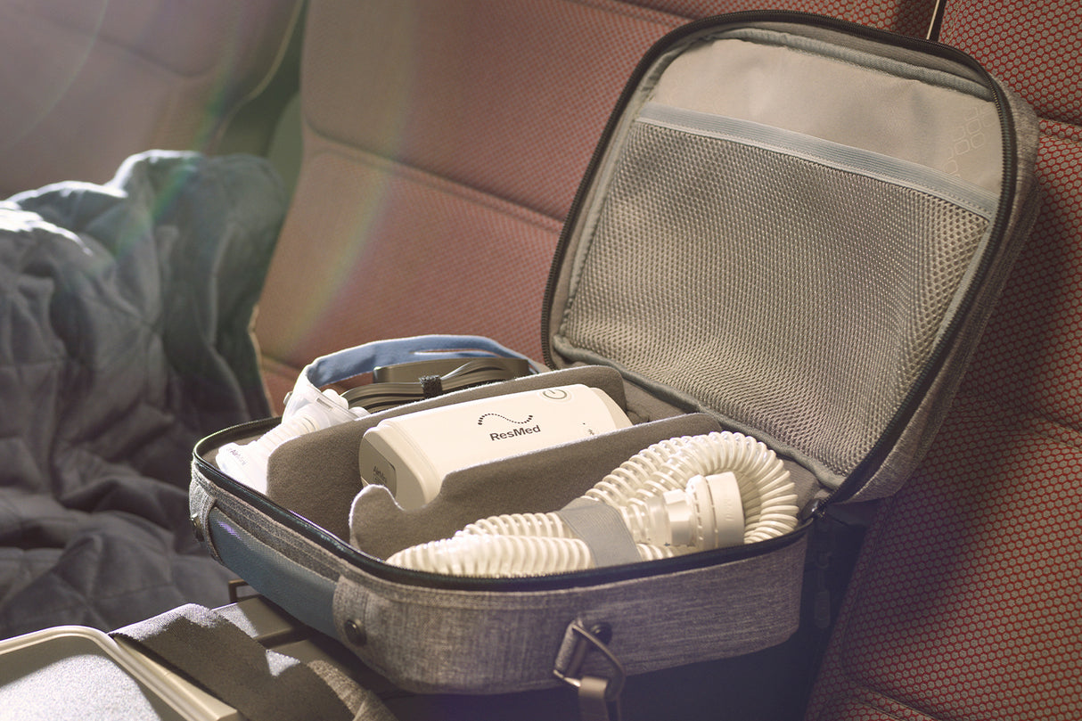 ResMed AirMini™ Travel Bag
